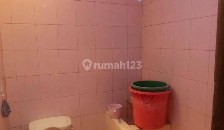 Dijual: Rumah/ Rusaha Di Sayap Riau 2