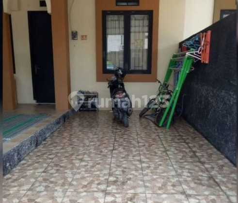 For Sale: House In De Marrakesh Complex