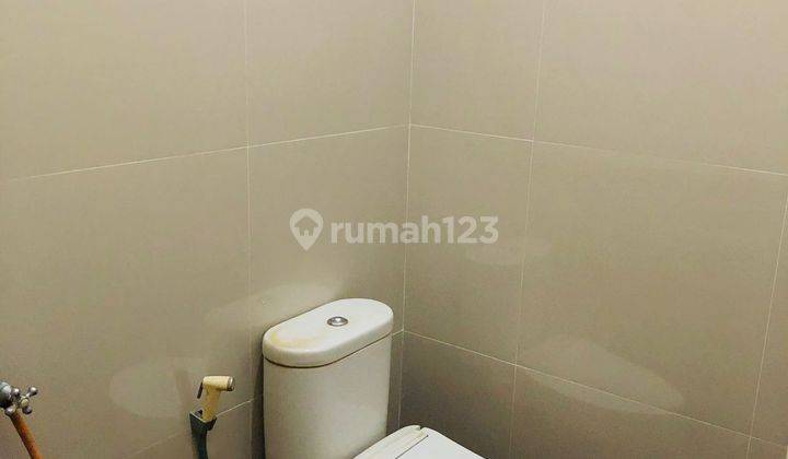 Dijual: Rumah Siap Huni Di Tkii 3 2