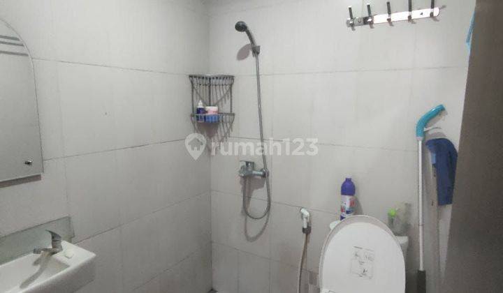 Dijual : Rumah Di Taman Akasia Padalarang 2