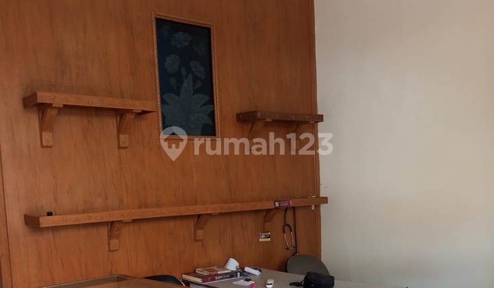 Dijual : Ruko Di Jln Terusan Cibaduyut