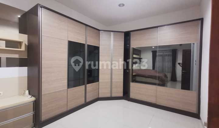 For Sale: Nice House In TKI 2 Bandung 2