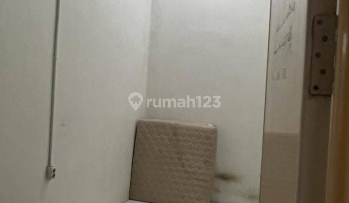 Jual Rumah kost di Sayap Rajawali
Sayap Sudirman  1