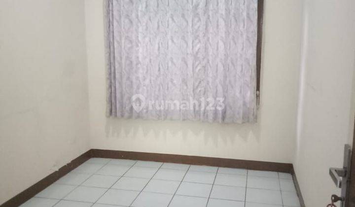 Jual Rumah Bagus Sayap Leuwipanjang  2