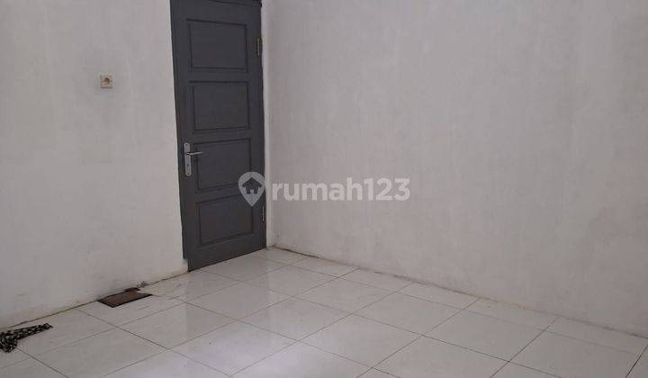 Rumah 2 Lantai Full Renov Jatimulya Bekadibtimur Rumah Sudah Renovasi 2