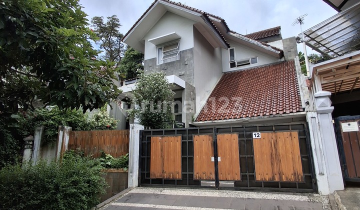 Dijual Murah Rumah Dekat Mrt Lebak Bulus Dijual Murah Rumah Dekat Mrt Lebak Bulus