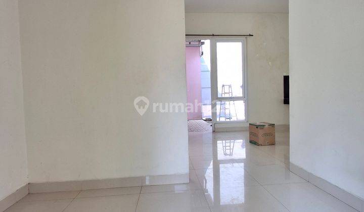 Rumah Disewakan Lavanya Hills Gandul 2 Lantai 2