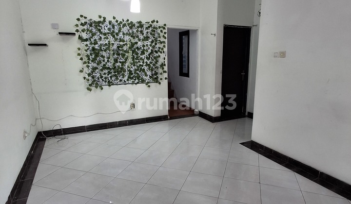 Cheap Sale House Pondok Cabe Easy Access 2