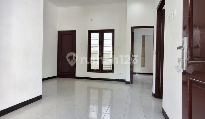 For Sale Minimalist House Near Limo Toll Gate For Sale Minimalist House Near Limo Toll Gate
