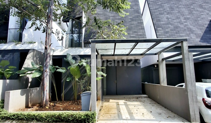 Rent House Yve Habitat Limo Complete Facilities