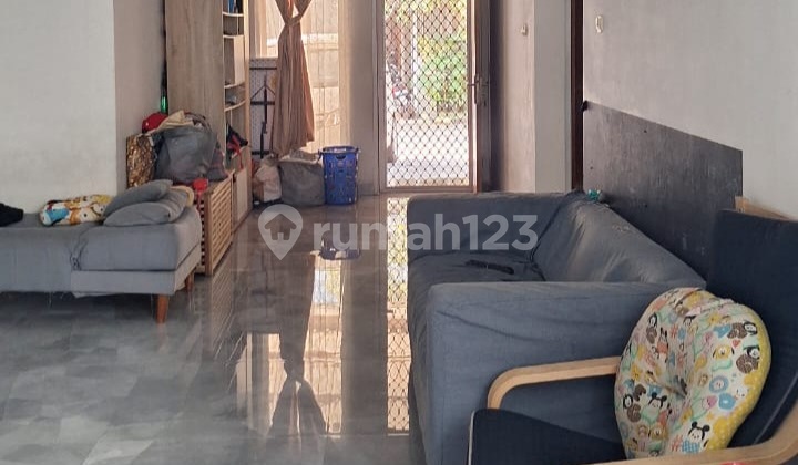 Rumah Sawangan Dibawah NJOP Dijual Siap Huni Rumah Sawangan Dibawah NJOP Dijual Siap Huni