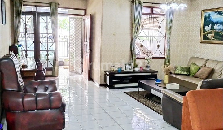 Dijual Murah Rumah Dekat Sekolah Lazuardi Dijual Murah Rumah Dekat Sekolah Lazuardi