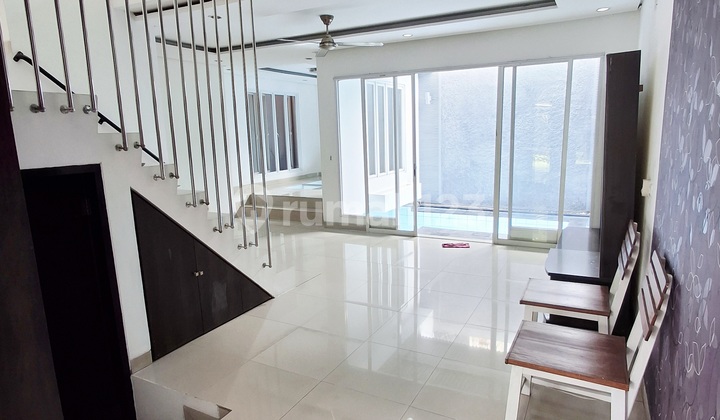 For Sale Andara House with Private Pool