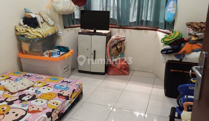 Rumah Cinere Lokasi Strategis Dekat MRT Lebak Bulus 2