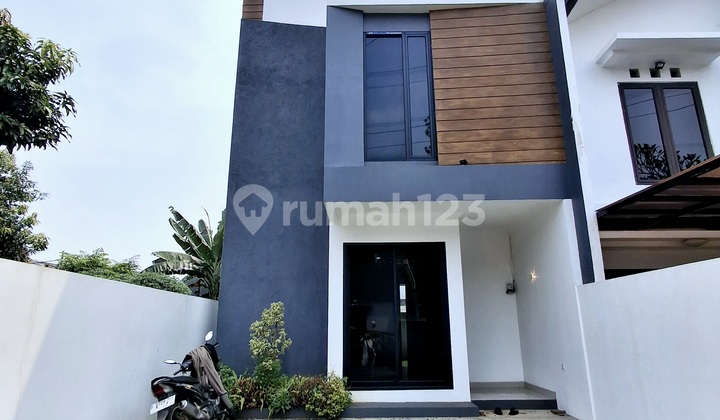 Free Biaya2 Rumah Baru Akses Langsung Pintu Tol Free Biaya2 Rumah Baru Akses Langsung Pintu Tol