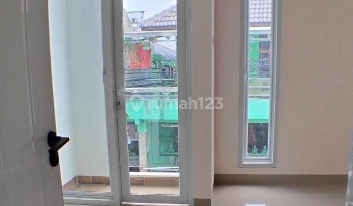 Rumah premium jalan kalasan kecamatan cijerah bandung jawa barat Rumah 2