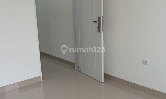 Di Jual Rumah / Ruko 2 Lantai Mewah Dan Modern Di Jalan Kedung Halang Kota Bogor 2