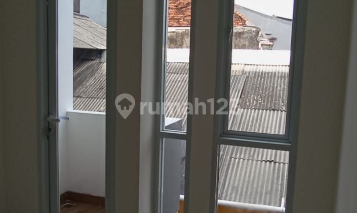For Sale: Luxurious and Modern 2-Story House/Shop House on Kedung Halang Street, Bogor City For Sale: Luxurious and Modern 2-Story House/Shop House on Kedung Halang Street, Bogor City