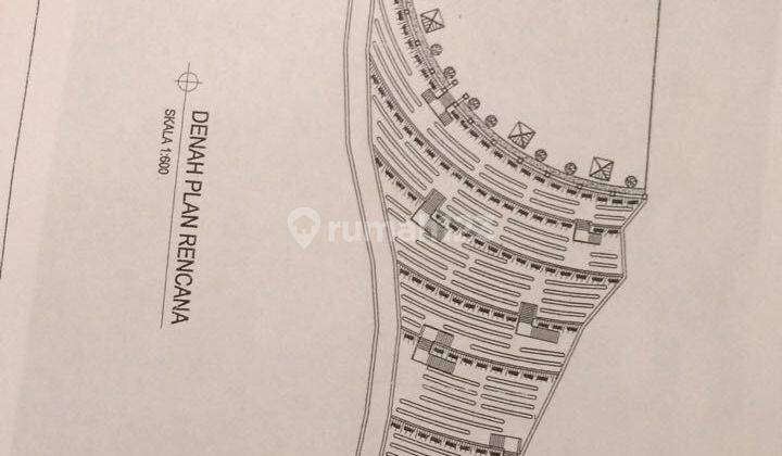 SURE DEAL FOR SALE LAND LOCATION CANDIKUNING BATURITI TABANAN  2