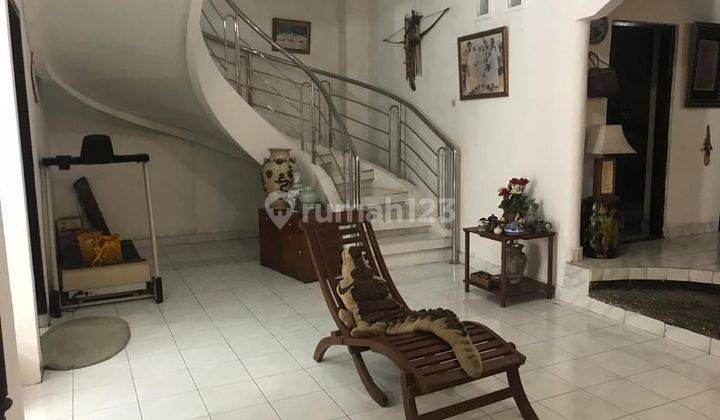 TOP URGENT DI JUAL RUMAH LOKASI IMAM BONJOL DENPASAR BARAT 1