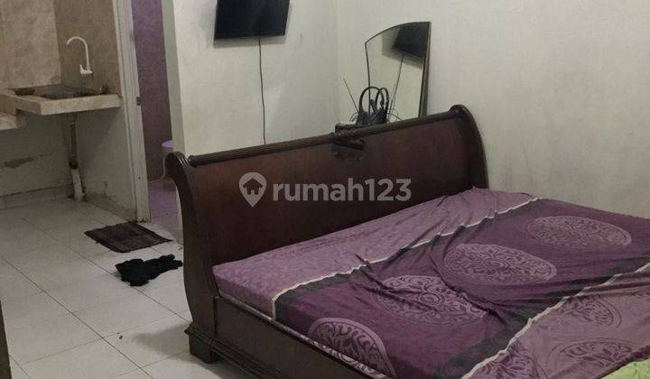 TOP URGENT KOST FOR SALE IN JIMBARAN LOCATION, SOUTH KUTA BADUNG 2