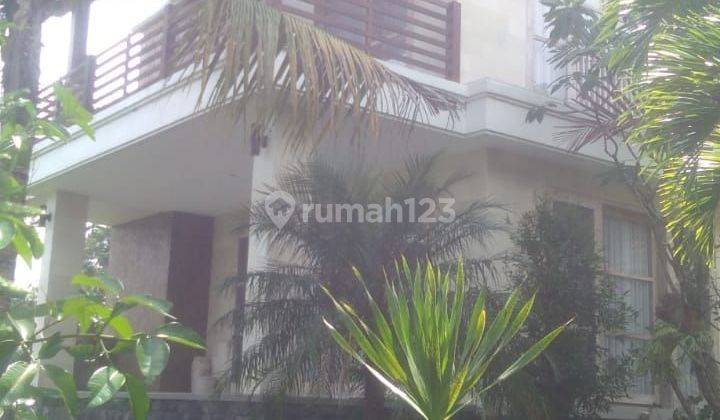 TOP URGENT DI JUAL VILLA LOKASI SIDEMEN KARANGASEM 2