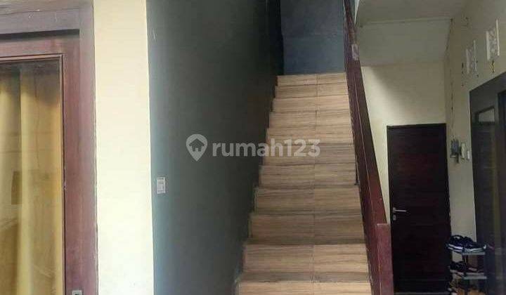 TOP URGENT KOST FOR SALE LOCATION TEUKU UMAR WEST DENPASAR 2