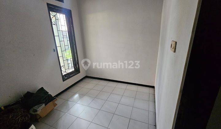 TOP URGENT DI JUAL RUMAH LOKASI SEMINYAK KUTA BADUNG 2