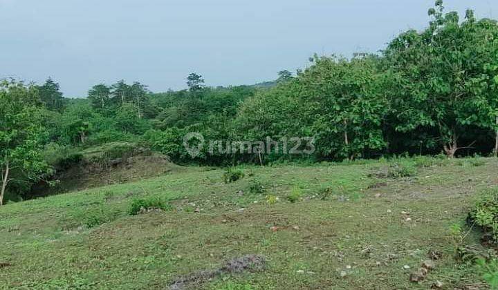 TOP URGENT DI JUAL TANAH LOKASI BALANGAN JIMBARAN KUTA SELATAN BADUNG 2