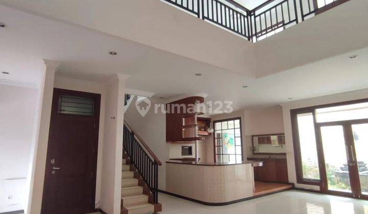 TOP URGENT HOUSES FOR SALE LOCATION BULU INDAH GATOT SUBROTO CENTRAL DENPASAR NORTH 1