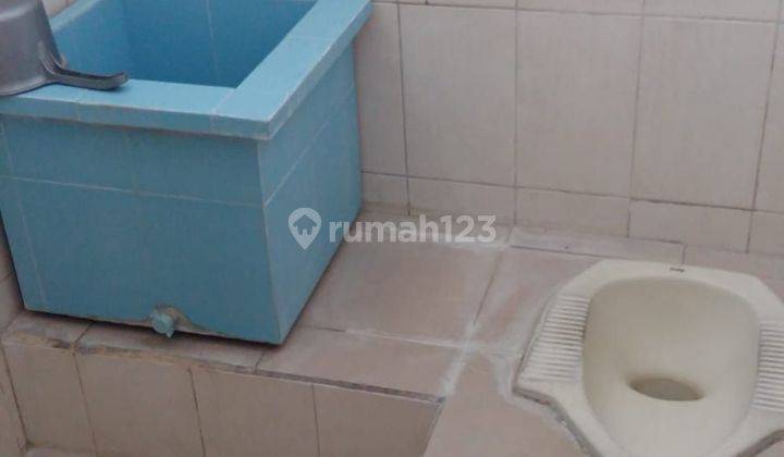 TOP URGENT DI JUAL KOST LOKASI UNGASAN KUTA SELATAN BADUNG  2