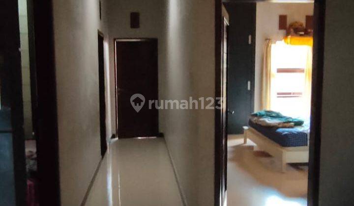 TOP URGENT DI JUAL RUMAH LOKASI JIMBARAN KUTA SELATAN BADUNG
 1