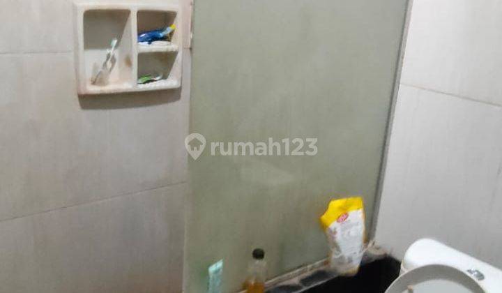 TOP URGENT DI JUAL RUMAH LOKASI JIMBARAN KUTA SELATAN BADUNG
 2