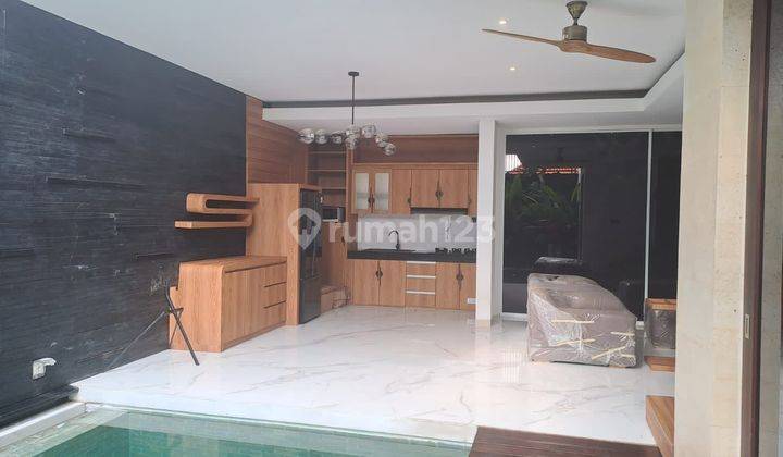 TOP URGENT DI JUAL VILLA LOKASI PERING BLAHBATUH GIANYAR
 1