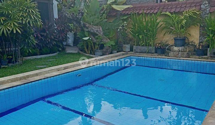 TOP URGENT FOR SALE BEACH SIDE VILLA LOCATION SANUR SOUTH DENPASAR 1