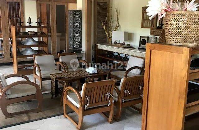 TOP URGENT DI JUAL HOTEL LOKASI SEMINYAK KUTA BADUNG
 2