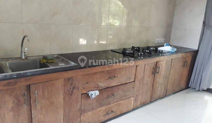 TOP URGENT DI JUAL RUMAH LOKASI ASEMAN TIBUBENENG CANGGU KUTA UTARA BADUNG 1