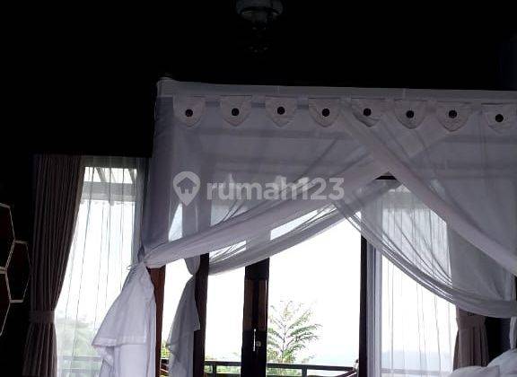 TOP URGENT DI JUAL TANAH BONUS BANGET LOKASI MUNDUK BULELENG 2