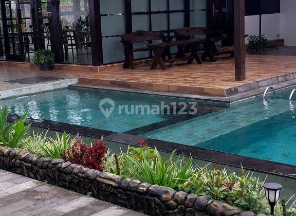 TOP URGENT DI JUAL TANAH BONUS BANGET LOKASI MUNDUK BULELENG 1