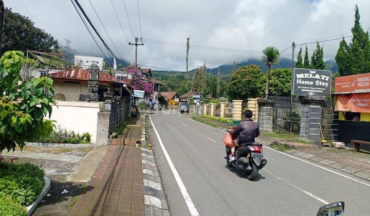 TOP URGENT DI JUAL TANAH LOKASI BEDUGUL TABANAN 2