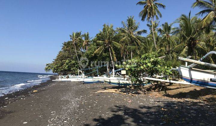 TOP URGENT DI JUAL TANAH LOSS PANTAI VIEW LAUT LOKASI TEJAKULA BULELENG
 2