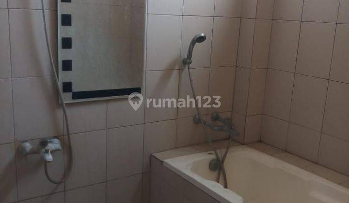 TOP URGENT DI JUAL RUMAH LOKASI BUKIT JIMBARAN KUTA SELATAN BADUNG
 2