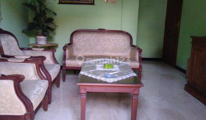 TOP URGENT HOUSE FOR SALE LOCATION GATOT SUBROTO EAST DENPASAR NORTH 2