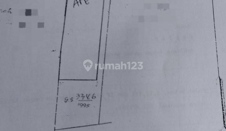 TOP URGENT DI JUAL TANAH LOKASI BATU BELIG SEMINYAK KUTA BADUNG
 1