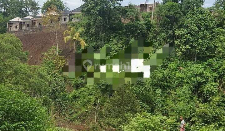 TOP URGENT DI JUAL TANAH LOKASI BANJAR ANYAR KEDIRI TABANAN 1