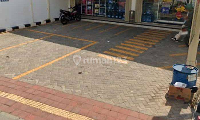 TOP URGENT DI JUAL TANAH LOKASI AHMAD YANI DENPASAR UTARA  1