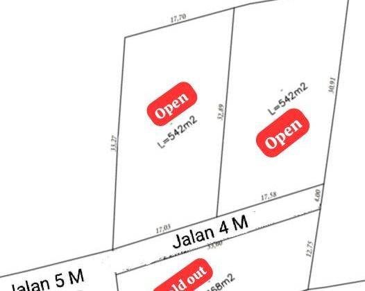 TOP URGENT DI JUAL TANAH VIEW SAWAH  LOKASI NYANYI BERABAN KEDIRI TABANAN  1