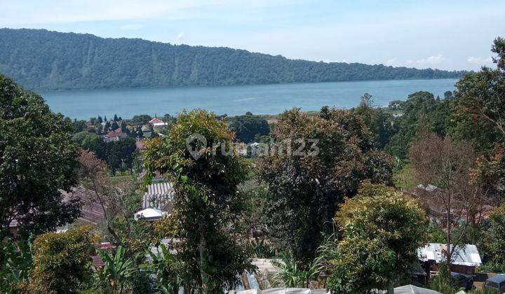 SURE DEAL FOR SALE LAND LOCATION CANDIKUNING BATURITI TABANAN  1