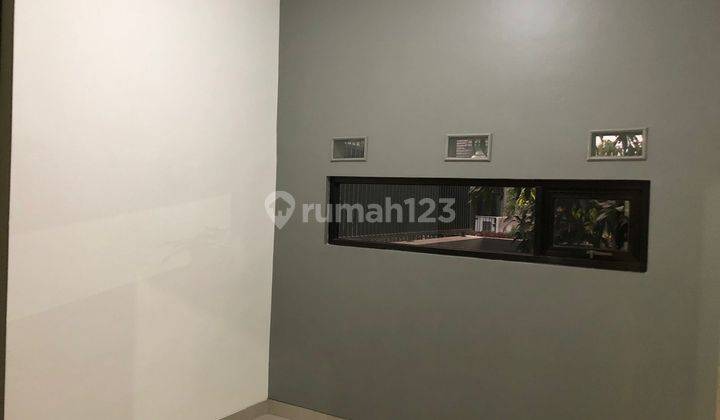 Rumah Siap Huni SHM Bagus Komplek Pesona Ciwastra,bandung 2