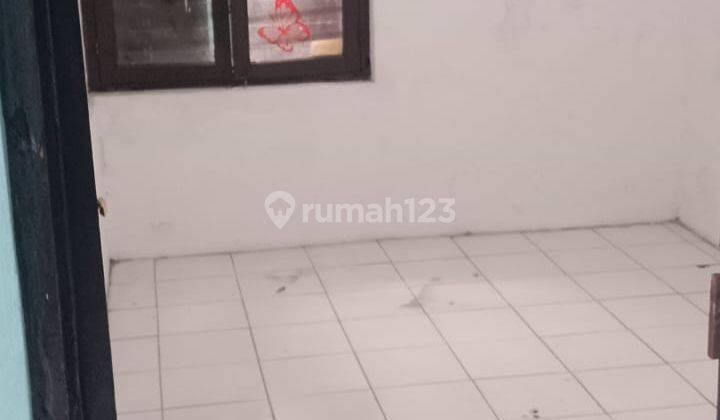 Rumah Kost Aktif SHM Lokasi Strategis Lengkong,bandung 2